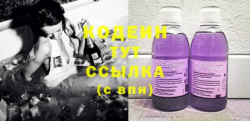 дарнет шоп  Камышин  Кодеиновый сироп Lean Purple Drank 